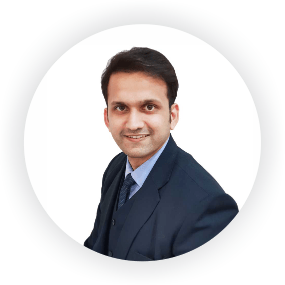 Shoulder Specialist Doctor in Pune